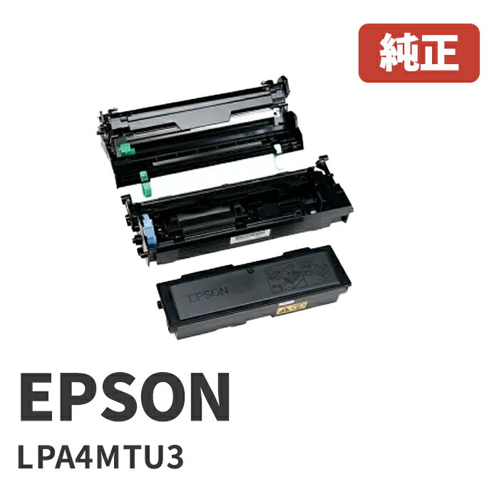LPA4MTU3(1å)EPSON ץƥʥ󥹥˥åȰ¿1ǯݾLP-S310/LP-S310N̳ƻ/츩ؤԲ