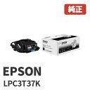 LPC3T37KGv\ EPSON Wgi[ ubN^STCY1S1Nۏ