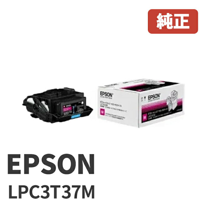 LPC3T37Mץ EPSON ɸȥʡ ޥ󥿡M1İ¿1ǯݾ