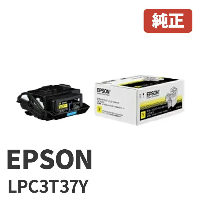 LPC3T37Yץ EPSON ɸȥʡ S1İ¿1ǯݾ