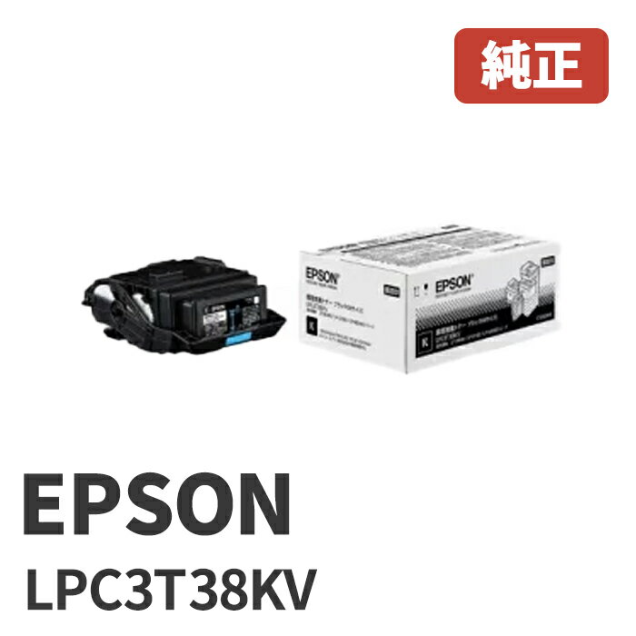 LPC3T38KV ץ EPSON ɸȥʡ ֥åM1İ¿1ǯݾ