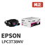 LPC3T38MV ץ EPSON Ķʥȥʡ ޥM1İ¿1ǯݾ