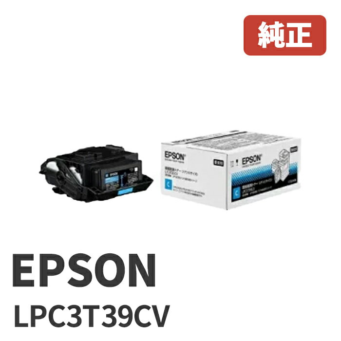 LPC3T39CVץ EPSON Ķʥȥʡ L1