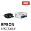 LPC3T39CVץ EPSON Ķʥȥʡ L1