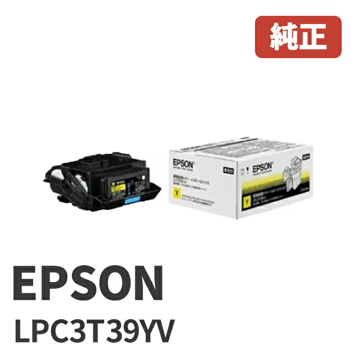 LPC3T39YVץ EPSON Ķʥȥʡ L1