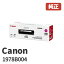 Canon Υ 1978B004ȥʡȥå 416Mޥ(1)᡼ 