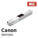 Canon Lm 5087C001gi[J[gbW063 M }[^[J[ i Ή@FLBP961Ci