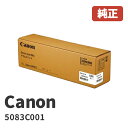 Canon Lm 5083C001hjbg 063[J[ i