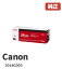 Canon Υ 3018C003ȥʡȥå 055H ޥ󥿥᡼ 