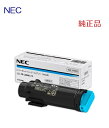 NEC@gi[J[gbW(VA)PR-L5850C-13(1)yizmn