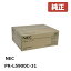 NEC / PR-L5900C-31ɥ५ȥå(1) 41ڽʡ̵ۡϡʢ츩ؤԲġ