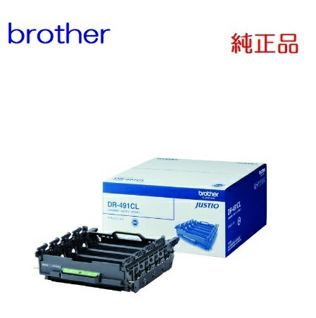 楽天市場】DR-491CLの通販 楽天市場】DR-491CLの通販