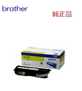 brother uU[@TN-390Ygi[J[gbW (Y)(1)yizmnkC/ꌧւ̔z͕s