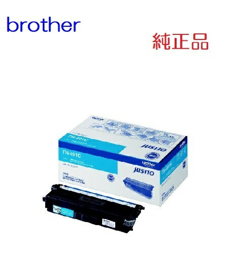 brother ֥饶ȥʡȥåʥTN-491C1ġˡڽʡ̵ۡ