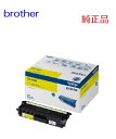 brother uU[gi[J[gbWiCG[jTN-499Yi1jyizkC/ꌧւ̔z͕s