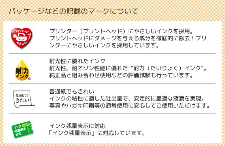 BPL-CPFI1700PM プレジールキヤノン PFI-1700PM互換インクカートリッジ