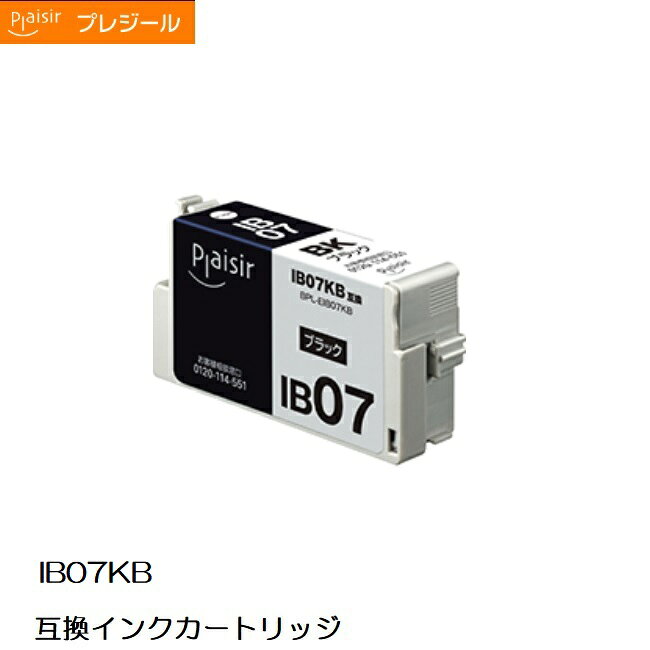 対応機種：PX-M6010F/PX-M6011F/PX-S6010 ※ご注文確定後のお客様都合によるキャンセルはお受け出来ません。 ※領収書をご希望の方は、　「 購入履歴 ＞ 注文詳細を表示 ＞ 領収書・請求書 」より、 　　ダウンロードをお願い致します。 ※店舗側による個別発行はお断りさせて頂いております。 　　　　　（適格請求書発行事業者の登録あり） 　ダウンロードはこちら ↓↓↓　　　　　　　　 　https://ichiba.faq.rakuten.net/detail/000006734 　※製品に関するお問い合わせは「プレジールお客様相談窓口」まで 　　お願いいたします。 　　　　　　　　　　 ↓↓↓　 　　www.e-plaisir.co.jp/support/index.html > 電話：0120-114-551 ■受付時間 (通常時) 　月曜日～土曜日10：00～12：00/13：00～18：00 　日曜日・祝日10：00～12：00/13：00～17：00　互換インクカートリッジ