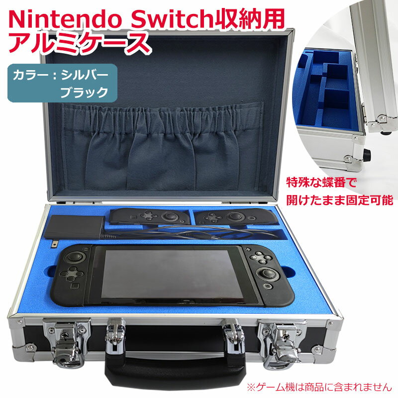  Nintendo Switch ǤŷƲå ൡ  Ǽ ߥ ߥȥ ȥ󥯥 ...