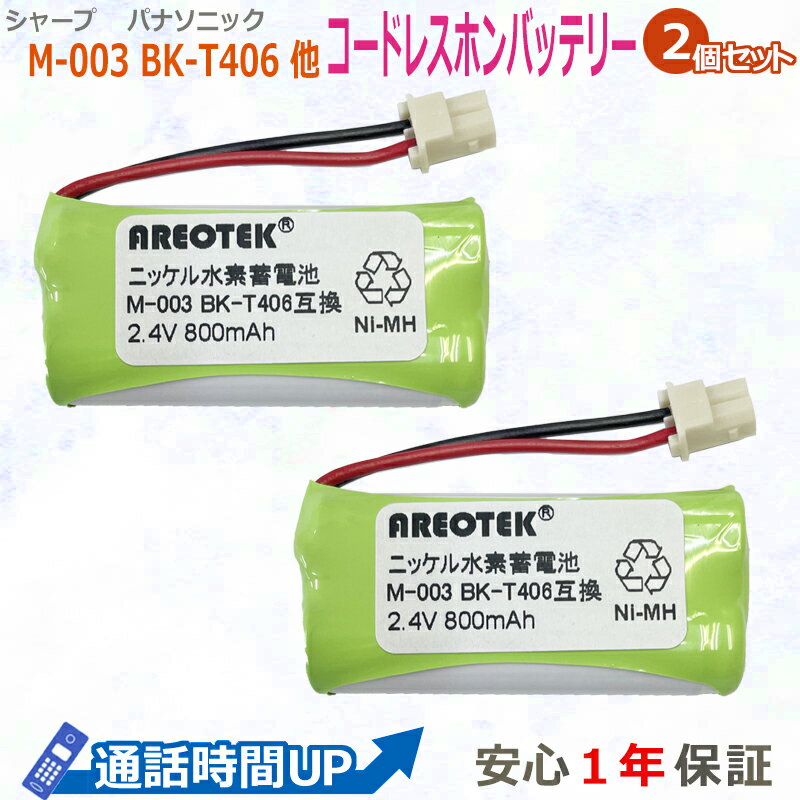 2ĥå ۥ㡼 M-003 Ʊ Υ HBT500 NTTɥ쥹ۥӥѥå-086-087 ѥʥ˥å BK-...