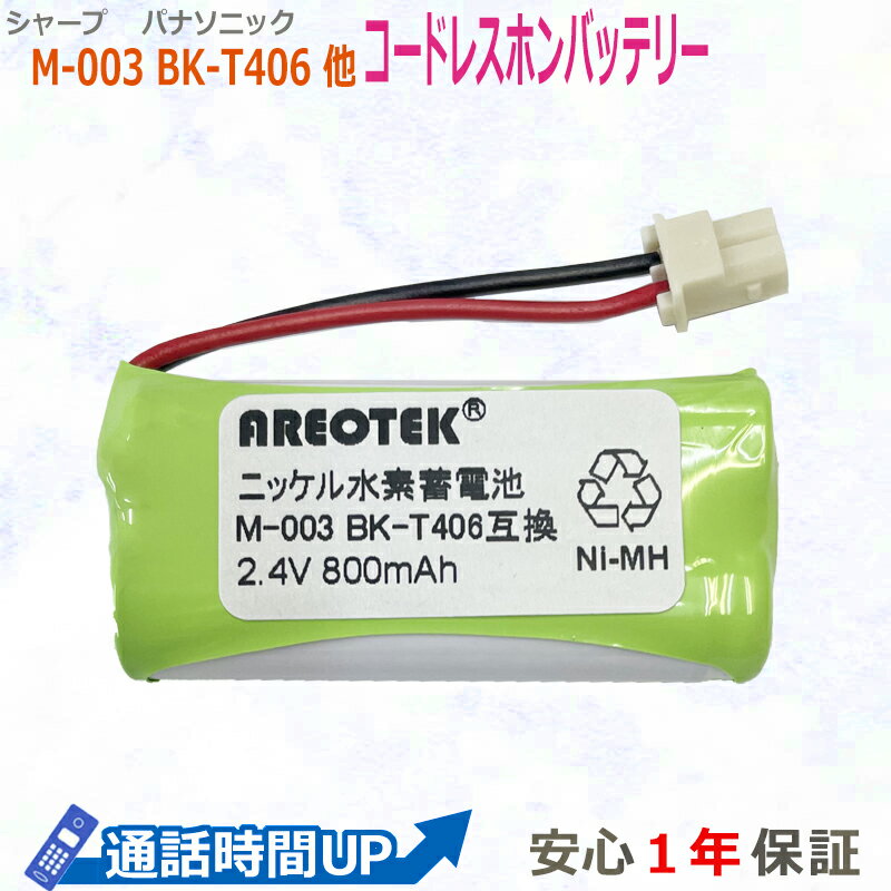 ûUP ۥ㡼 M-003 JDM003Ʊ Υ HBT500 NTTɥ쥹ۥӥѥå-086-087 ѥ...