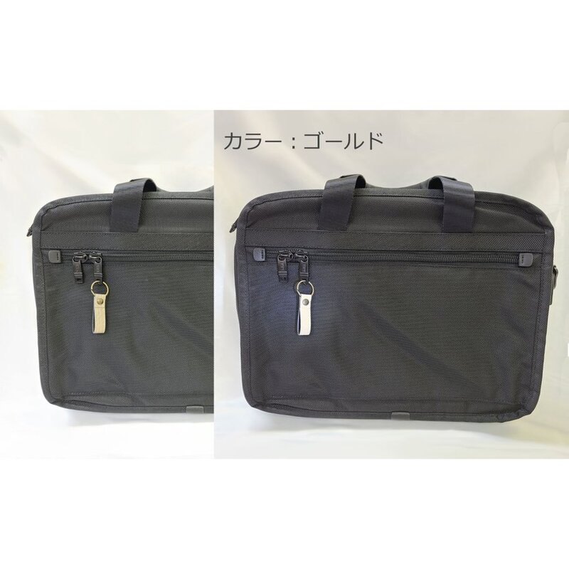 ★ 色が選べる10個セット ★ 革製品のような リフレクター 反射キーホルダー キーリング レザースタイルタグ 「ショート」交通安全・ライトで光る！ 通勤 通学 夜間 に！ 反射板 キーホルダー