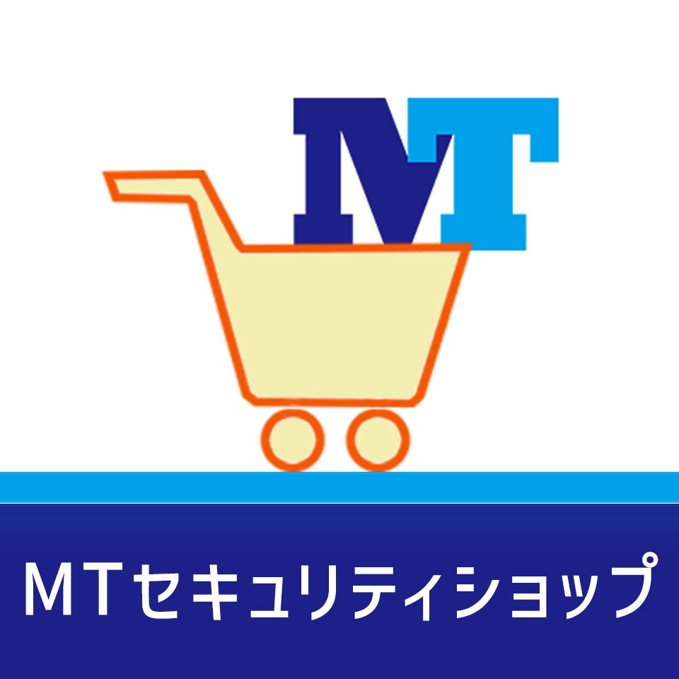 Shop icon