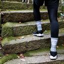 Mt.SUMI【公式】Mt.SUMI ソックス タイプ1 / Mt.SUMI Sox T1キャンプ トレッキング ランニング 足袋 靴下 アウトドア 丈夫 疲れにくい サポーター