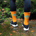 Mt.SUMI【公式】Mt.SUMI ソックス タイプ2 / Mt.SUMI Sox T2キャンプ トレッキング ランニング 足袋 靴下 アウトドア 丈夫 疲れにくい サポーター