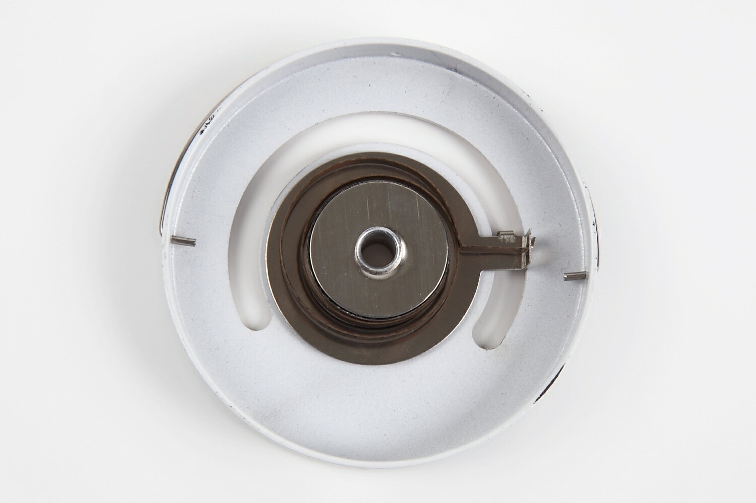 薪ストーブ用 温度計 マグネット/ネジ式 おしゃれ ストーブ用 アクセサリー 石炭ストーブ ペレットストーブ バイオマスストーブにも適応通販格安セール情報 楽天 通販