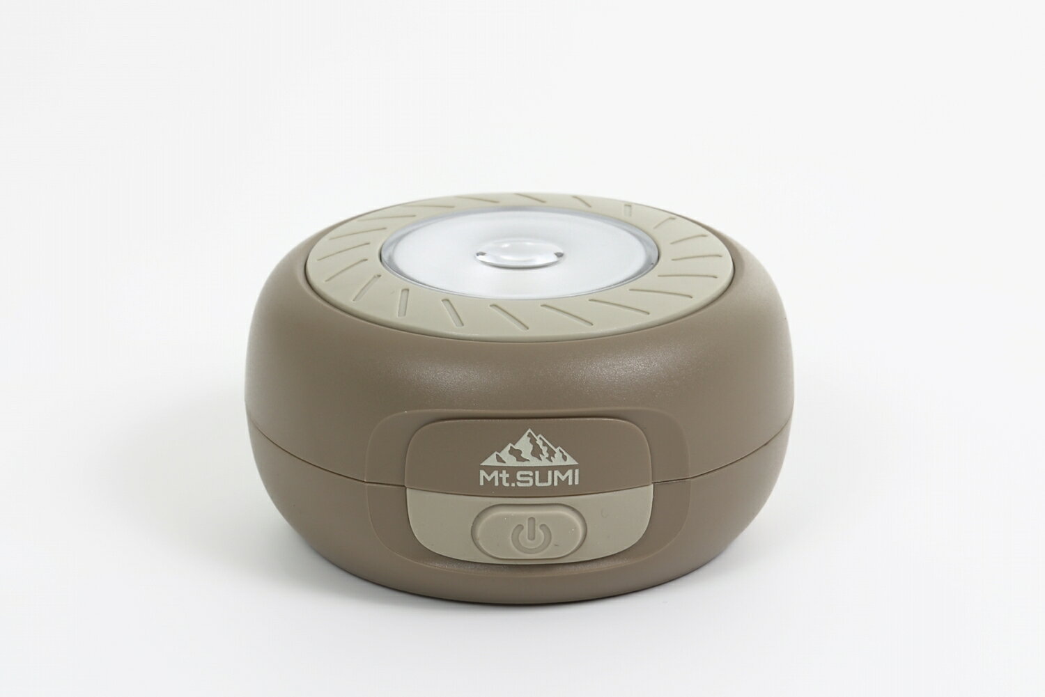 『ソーラーランタン』 暖かい電球色ランタン モスキートランタン ライト 懐中電灯 ソーラー充電 マイクロUSB充電 スマホ充電 携帯充電 読書灯 携帯 usb 電球色 部屋 防水 キャンプ アウトドア インテリア おしゃれ かわいい ギフト プレゼント 贈り物通販格安セール情報 楽天 通販