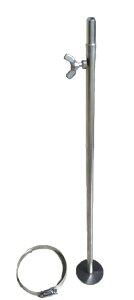 Locomo煙突スタンド