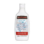 RUTLAND White Off® Glass Cleaning Cream / ラトランド White Off® ガラスクリーニングクリーム 565