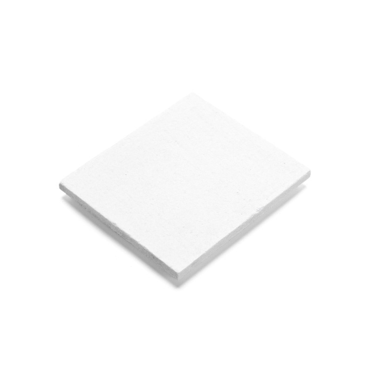 Mt.SUMI【公式】Brick Light (MIDORA) / 耐火煉瓦 ライト (ミドラ) マウントスミ 薪ストーブ 薪スト 耐..