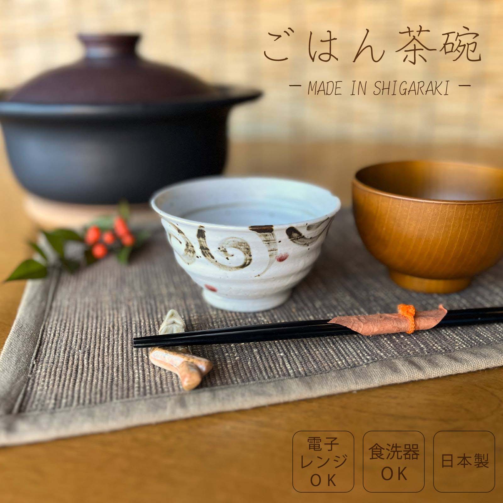 �ڿ��ھơۤ����� ���� ���� �� �� �ۥ磻�� ���� ����ץ� ƫ�� ������� ���襤�� �ץ쥼��� ���ե� ����� ����� ��Ϸ���� ������ �Ƶ�ǰ���� �Ż�...