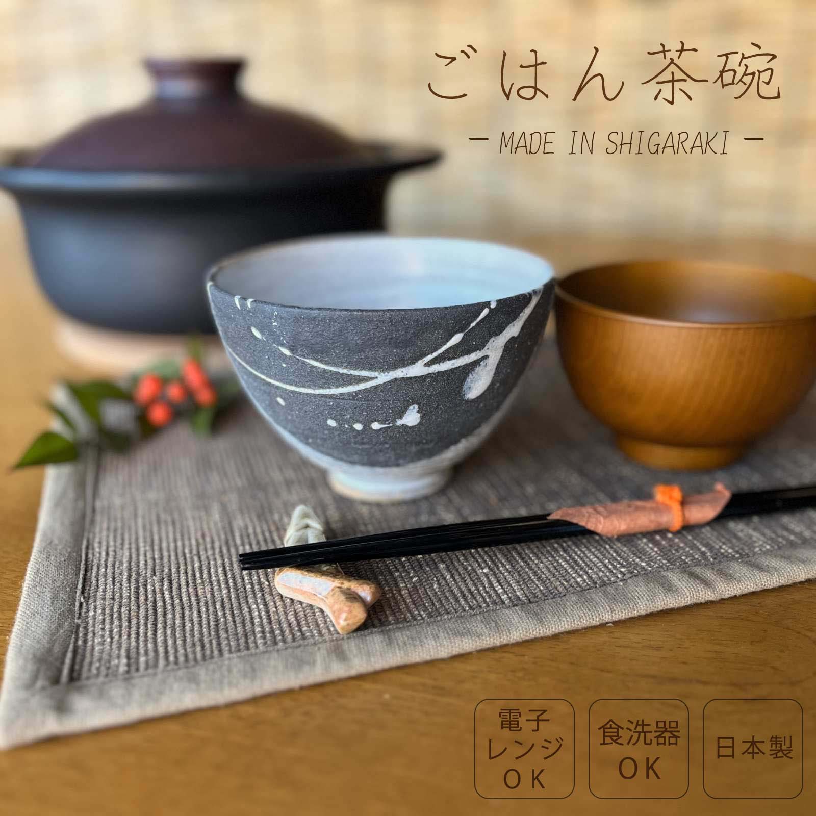 �ڿ��ھơۤ����� ���� �� �֥�å� ���� ����ץ� ƫ�� ������� ���襤�� �ץ쥼��� ���ե� ����� ����� ��Ϸ���� ������ �Ƶ�ǰ���� �Żҥ���б�...