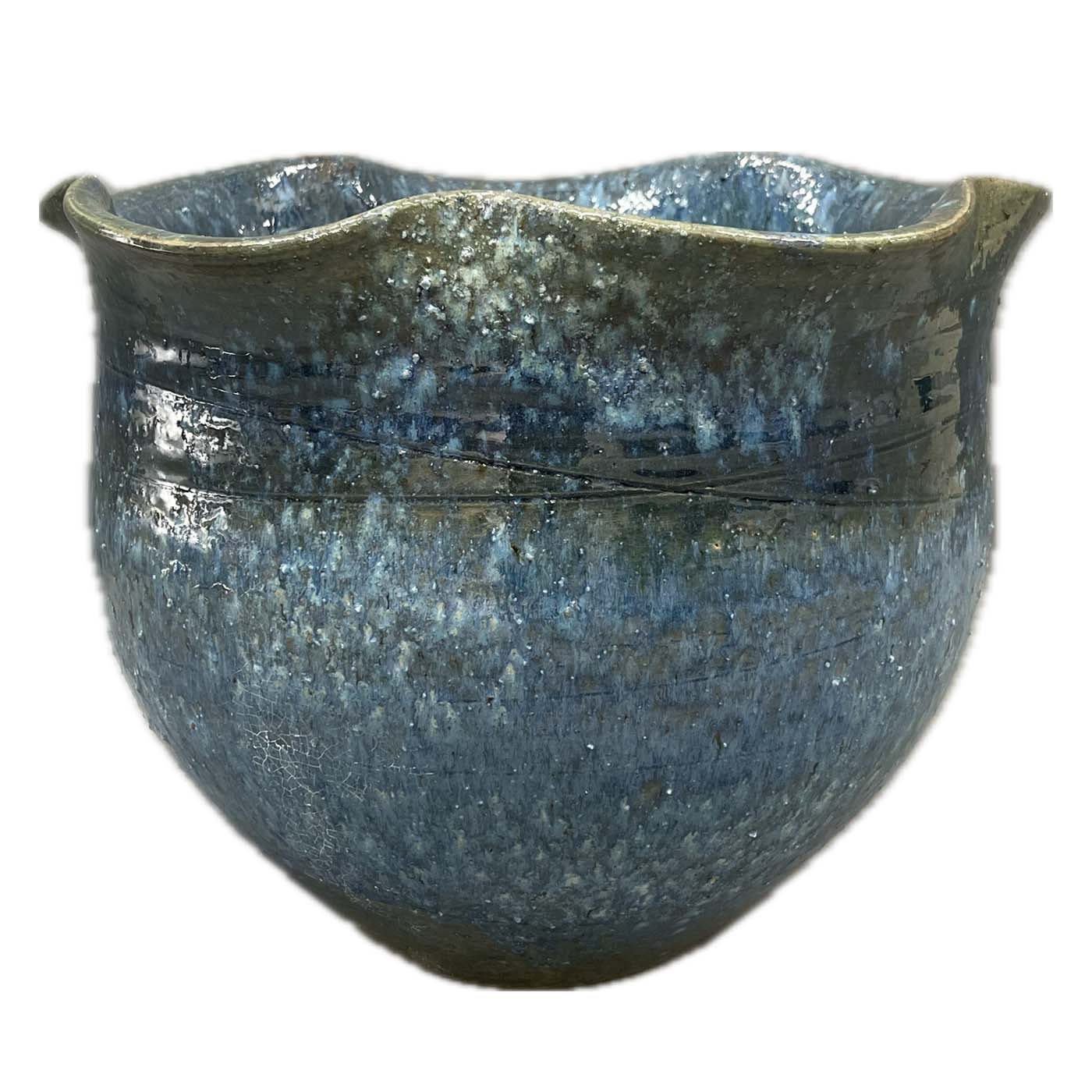 �ڿ��ھơۥ����ȭ �󥬥饹�ȸ� ��ϡȭ ���ȭ �ϥ�ȭ ľ��35cm ���� �����ǥ˥� �������ꥦ�� �ӥ��ȡ��׺��� �����������λ���� ty070-10