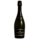 ゴッドファーザー・スプマンテ・ブリュット ギフト プレゼント 750ML