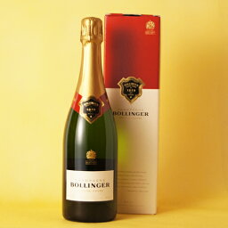 ボランジェ・スペシャル・キュベ シャンパン 750ml 正規品 ギフト 750ML ボランジェ・スペシャル・キュベ シャンパン 750ml 正規品 ギフト 750ML