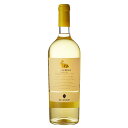 ヴェレノージ・パッセリーナ【ヴィンテージは順次変わります】白ワイン 辛口 イタリア マルケ ギフト 母の日 プレゼント 750ML