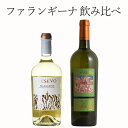 厳選 ファランギーナ 2本セット ワイン セット wine ギフト 母の日 750ML