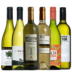 https://thumbnail.image.rakuten.co.jp/@0_mall/mt-wines/cabinet/set/246.jpg