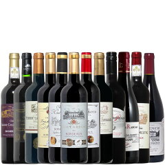 https://thumbnail.image.rakuten.co.jp/@0_mall/mt-wines/cabinet/set/5517.jpg