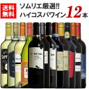 究極コスパ 厳選 世界のコスパワイン 12本セット 赤白 ミックス 12本 ワイン セット wine 赤 赤ワイン 白ワイン ワインセット ギフト 母の日 750ML