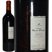 楽天市場 シャトー モンペラ ルージュ 18 神の雫750ml 赤chateaumont Peratrougeボルドーwinebordeaux ギフト 750ml ワインの専門店ヴィネクシオ みんなのレビュー 口コミ 楽天市場 シャトー モンペラ ルージュ 18 神の雫750ml 赤chateaumont Peratrougeボルドーwinebordeaux ギフト 750ml ワインの専門店ヴィネクシオ みんなのレビュー 口コミ
