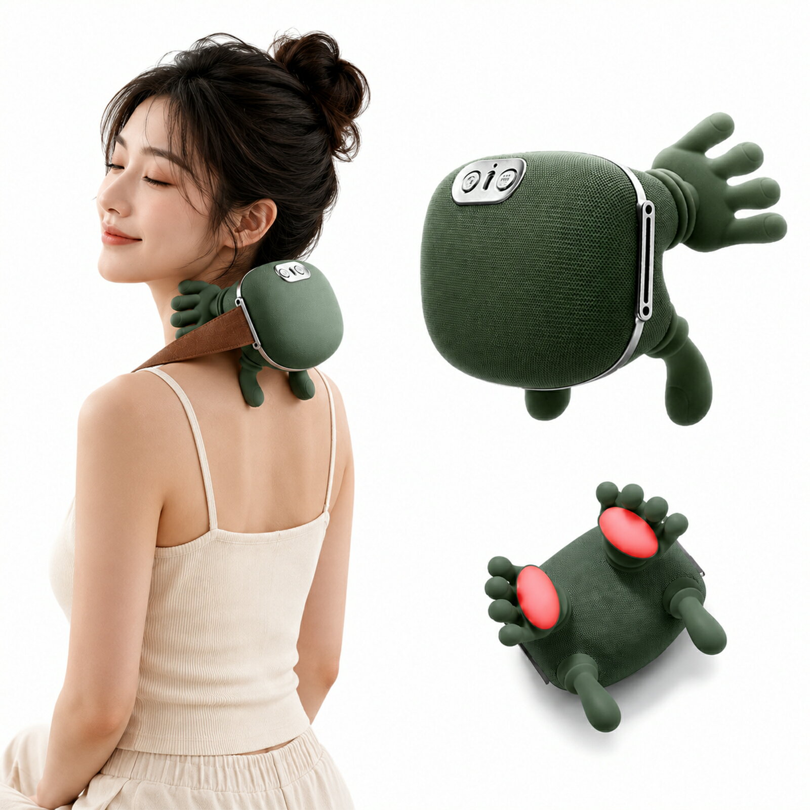 楽天市場】ぬいぐるみ 動物（マッサージ機器｜美容・健康家電）：家電