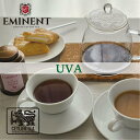 紅茶 セイロン ウバ BOP リーフ 茶葉 缶入り 50g ギフト EMINENT スリランカ プレーン シングルオリジン セット 手摘み 無香料 無添加 世界三大銘茶 ミルクティーに最適