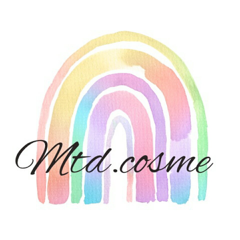 MTD.Inc 楽天市場店