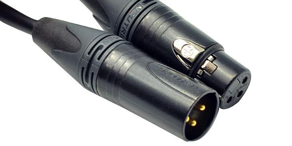 楽天市場】canare ec10b black xlr 10m(楽器・音響機器)の通販 楽天市場】canare ec10b black xlr 10m(楽器・音響機器)の通販