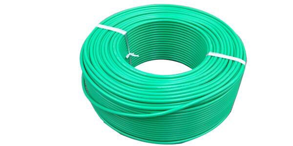 ■タイプ＝同軸ケーブル、設備用、75Ω■200m■カラー：BlackRedOrangeYellowGreenBlueGrayWhite【ご注意事項（3点）】1．個数明記のない商品は全て「1点」販売です。商品説明に明記するもの以外は付属しません。2．商品画像がリニューアル前の商品画像となっている場合等ございます。リニューアル前後の区別（商品バージョン等）が重要な商品については、前もってメールにてお問合せ下さい。3．商品画像には使用イメージが含まれます。また、写真撮影時の光の入り具合やモニターの発色によって多少お色味が異なる場合がございます。※上記に起因するご返品はお受けできませんのであらかじめご了承下さい。関連キーワード：BNC ケーブル ピン DMX MIDI Y チェッカー インサーション プロテクター ラップ ビデオ AV コンセント コネクター コネクタ XLR キャノン プレート ミニプラグ ステレオ スピコン パッチベイ バナナプラグ フォン レセプタクル 接点復活剤 kure 接点 復活 変換 アダプター スピーカー リール AES USB FIREWIRE イーサコン オプティカル コアキシャル デジタル RCA TRS コンポジット メス オス CANARE スネーク マルチ パッチ ケーブル・コネクター各種 デジタル&シンクケーブル デジタルケーブル・リール売り