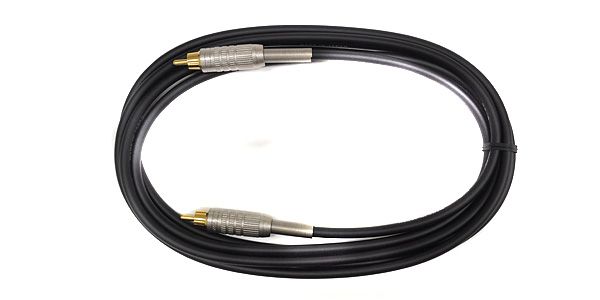 ■オーディオ用ケーブル■RCAピン-RCAピン■3m■カラー：BlackRedOrangeYellowGreenBlue※画像はイメージです【ご注意事項（3点）】1．個数明記のない商品は全て「1点」販売です。商品説明に明記するもの以外は付属しません。2．商品画像がリニューアル前の商品画像となっている場合等ございます。リニューアル前後の区別（商品バージョン等）が重要な商品については、前もってメールにてお問合せ下さい。3．商品画像には使用イメージが含まれます。また、写真撮影時の光の入り具合やモニターの発色によって多少お色味が異なる場合がございます。※上記に起因するご返品はお受けできませんのであらかじめご了承下さい。関連キーワード：BNC ケーブル ピン DMX MIDI Y チェッカー インサーション プロテクター ラップ ビデオ AV コンセント コネクタ XLR キャノン プレート ミニプラグ ステレオ スピコン パッチベイ バナナプラグ フォン レセプタクル 接点復活剤 接点 復活 変換 アダプター スピーカー リール AES USB FIREWIRE イーサコン オプティカル コアキシャル デジタル RCA TRS コンポジット メス オス CANARE スネーク マルチ パッチ ギター L型 機材 ケーブル・コネクター各種 機材用ケーブル RCAピン-RCAピンケーブル